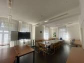 Bild 2 - 3 Zimmer Büro zur Miete in Göttingen