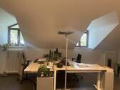 Bild 4 - Büro in Göttingen zur Miete