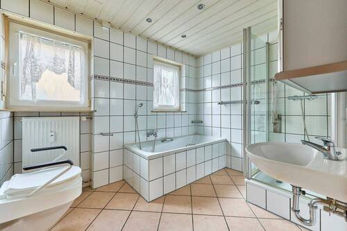 Bild 8 - 