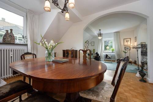 DG-Wohnung-Essen - 