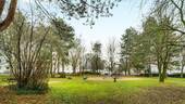 Garten 2 - 