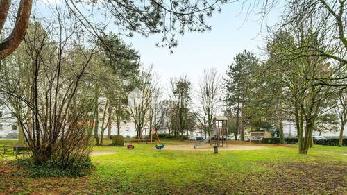 Garten 2 - 