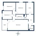 Grundriss - 