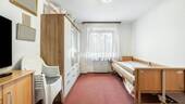 Kinderzimmer 1 1 - 