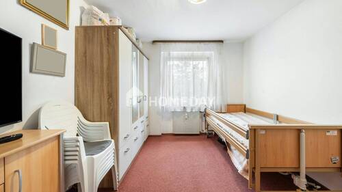 Kinderzimmer 1 1 - 