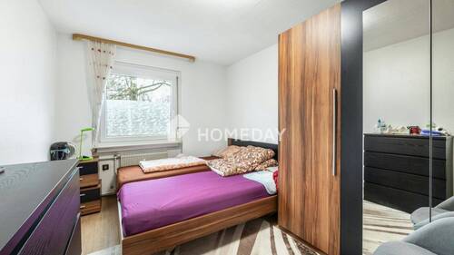 Kinderzimmer 2 1 - 