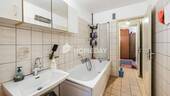 Badezimmer 1 - 