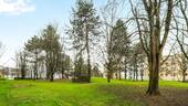 Garten 1 - 