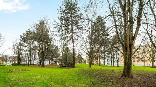 Garten 1 - 