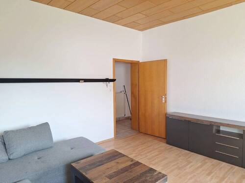 Wohnzimmer - 