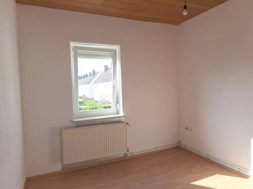 Kinderzimmer - 