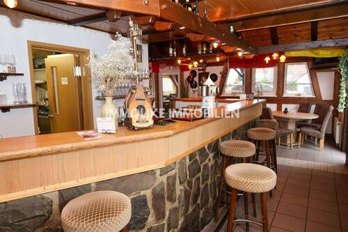 250925_oberzell_Gaststätte (4 von 13) - Einfamilienhaus mit 88,00 m² in Sinntal zum Kaufen