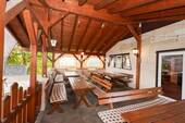 250925_oberzell_Gaststätte (13 von 13) - 