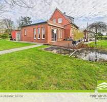 REIMANN&WOLFF Heinsberg-Kempen: 