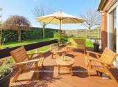Terrasse (KI) - 
