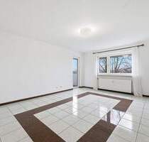 Stilvolle 3-Zimmer-Wohnung mit Loggia - hochwertig, ruhig & top gepflegt - München Aubing-Lochhausen-Langwied