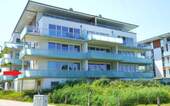 1. Reihe Ostsee - 1. Reihe Ostsee - 465.000,00&nbsp;EUR Kaufpreis, ca.&nbsp; 67,70&nbsp;m&sup2;&nbsp;Wohnfl&auml;che