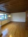 Wohnzimmer 2 - 4 Zimmer Etagenwohnung in Hallstadt