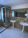 Badezimmer2 - 