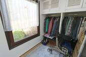 Ankleide - 