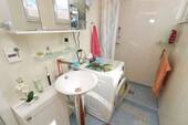 Duschbad - 