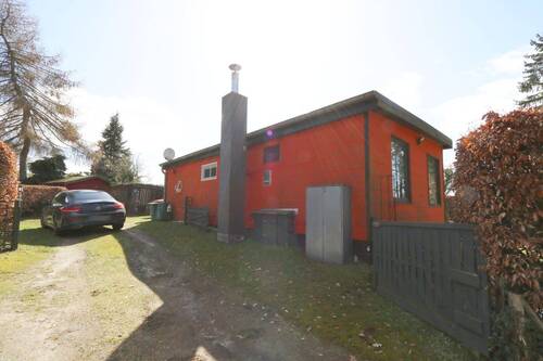 Ansicht - 