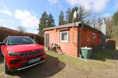 Ansicht - 