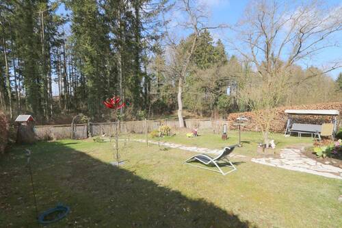 Garten - 