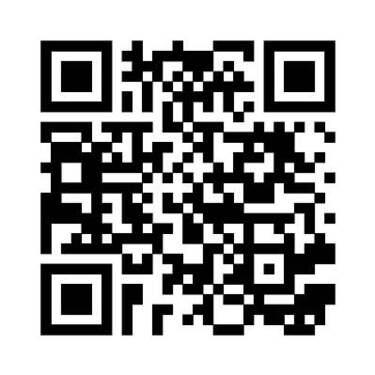 https://schulze-immobilien.de/expose/7115 - 