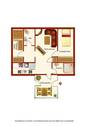 Grundriss - 