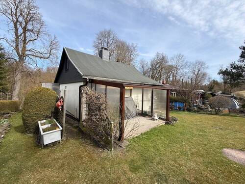 IMG_9312 - 4 Zimmer Mehrfamilienhaus, Wohnhaus in Hüttenrode