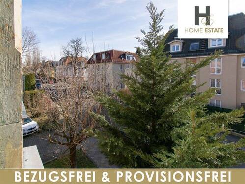 Ausblick - 