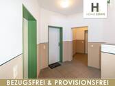 Hausflur - 