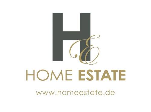 Home Estate - 