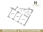 Grundriss - 