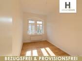 Zimmer 2 - Etagenwohnung mit 71,00 m&sup2; in Dresden zum Kaufen