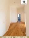 Flur - 