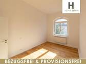Zimmer 3 - 