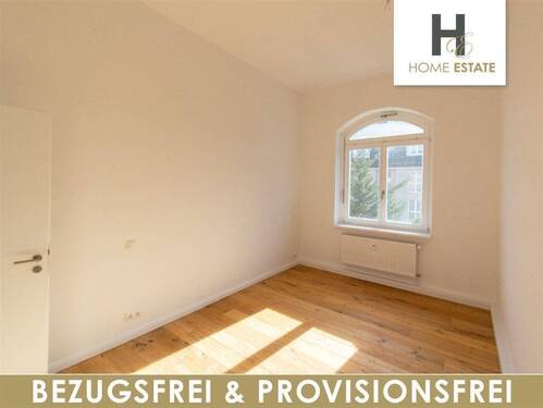 Zimmer 3 - 