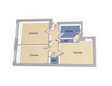 Grundriss - 