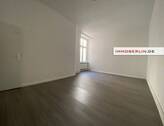 2 - 409.000,00&nbsp;EUR Kaufpreis, ca.&nbsp; 90,00&nbsp;m&sup2;&nbsp;Wohnfl&auml;che