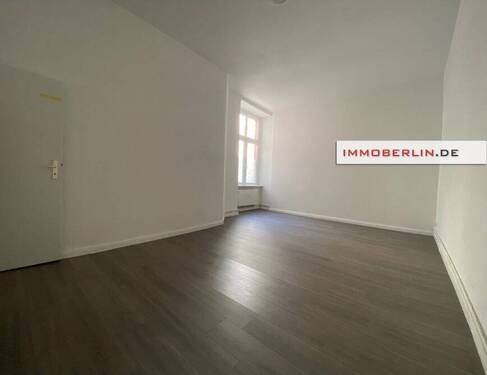 2 - 409.000,00&nbsp;EUR Kaufpreis, ca.&nbsp; 90,00&nbsp;m&sup2;&nbsp;Wohnfl&auml;che