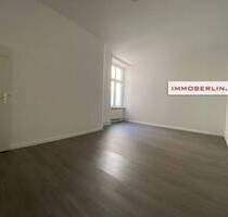 409.000,00&nbsp;EUR Kaufpreis, ca.&nbsp; 90,00&nbsp;m&sup2;&nbsp;Wohnfl&auml;che in Berlin (PLZ: 13359) Gesundbrunnen