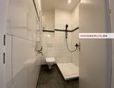 3 - 3 Zimmer Etagenwohnung in Berlin