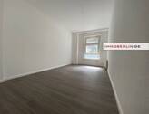 4 - Etagenwohnung mit 90,00 m&sup2; in Berlin zum Kaufen