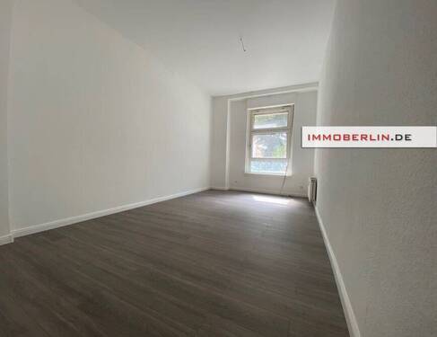 4 - Etagenwohnung mit 90,00 m&sup2; in Berlin zum Kaufen