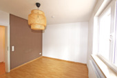 Zimmer (Schlafen) EG (WE 1) - 