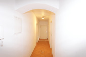 Diele EG (WE 1) - 