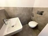 separates WC - 