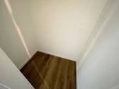 Abstellraum - 